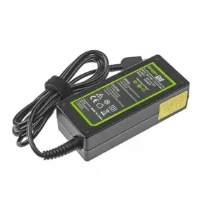 GREENCELL AD38AP Green Cell PRO į Lenovo 20V 3.25A 65W Slim tip