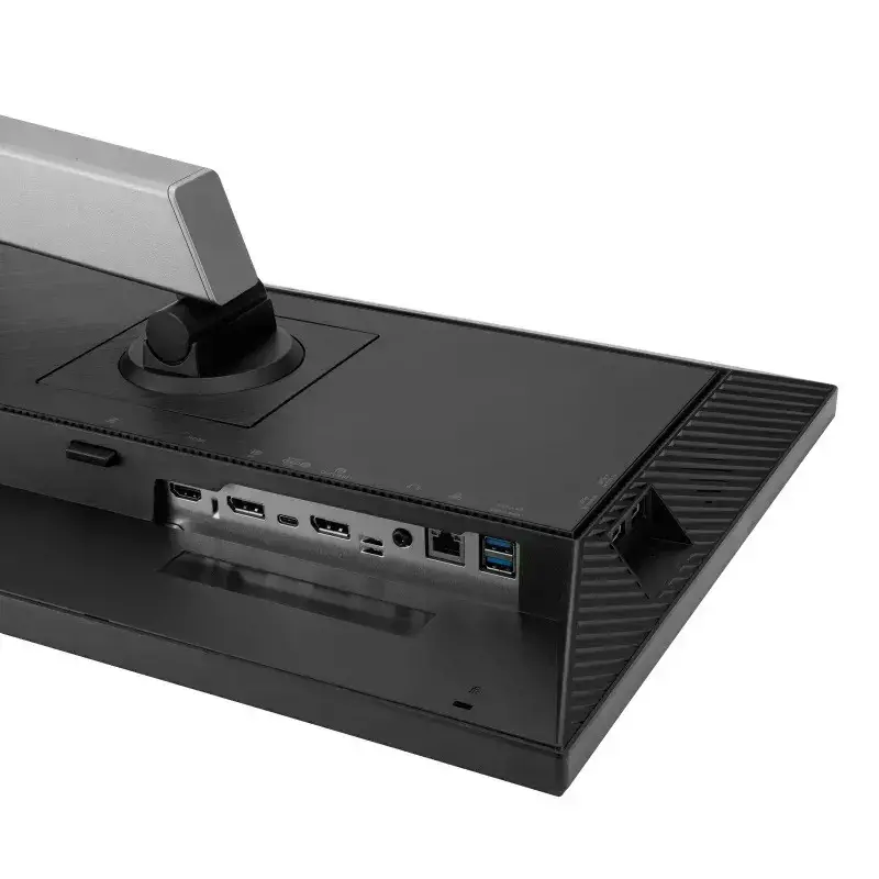 Monitorius ASUS ProArt PA248CNV 24.1inch 16:10 IPS 1920x1200 Pivot Calman HDR 10DP HDMI 90W USBC USBHub RJ45