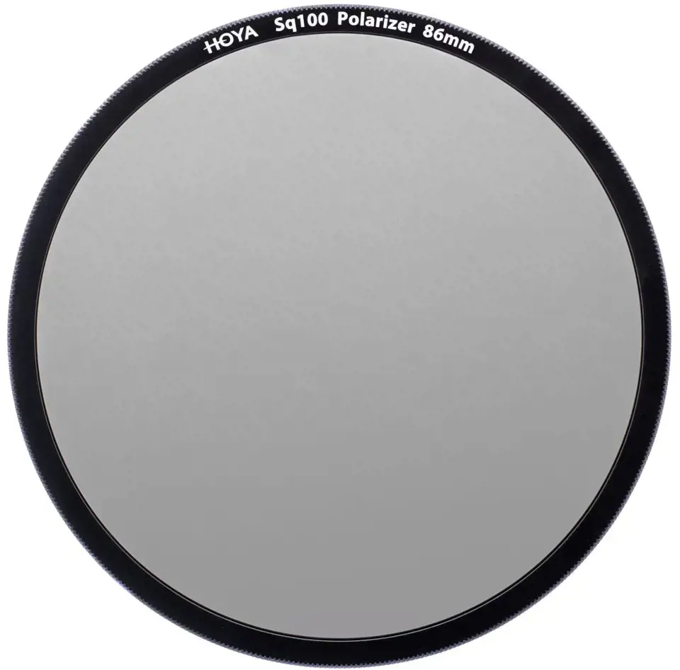 "Hoya Sq100" laikiklio rinkinys