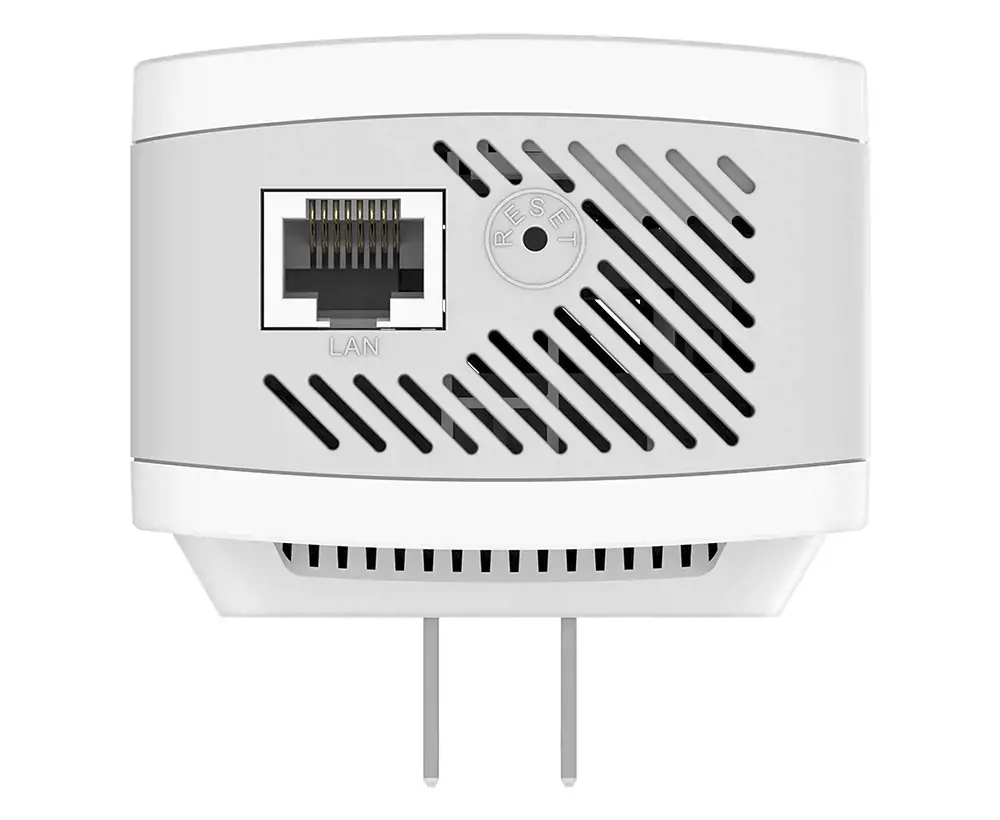 D-Link DAP-1620/E, Tinklo kartotuvas, 10/100/1000Base-T(X), IEEE 802.11a, IEEE 802.11b, IEEE 802.11g, IEEE 802.11n, IEEE 802.3ac, 802.11a, "Wi-Fi 5" (802.11ac), 802.11b, 802.11g, "Wi-Fi 4" (802.11n), 1200 Mbps, WPA, WPA2, WPS
