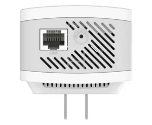 D-Link DAP-1620/E, Tinklo kartotuvas, 10/100/1000Base-T(X), IEEE 802.11a, IEEE 802.11b, IEEE 802.11g, IEEE 802.11n, IEEE 802.3ac, 802.11a, "Wi-Fi 5" (802.11ac), 802.11b, 802.11g, "Wi-Fi 4" (802.11n), 1200 Mbps, WPA, WPA2, WPS