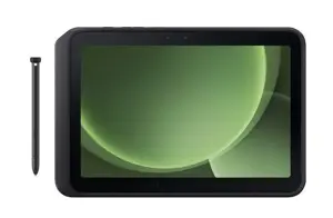 TABLET GALAXY TAB ACTIVE5 PRO/5G 10" 128G GR SM-X356 SAMSUNG