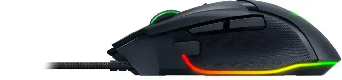 Razer Basilisk V3 Black