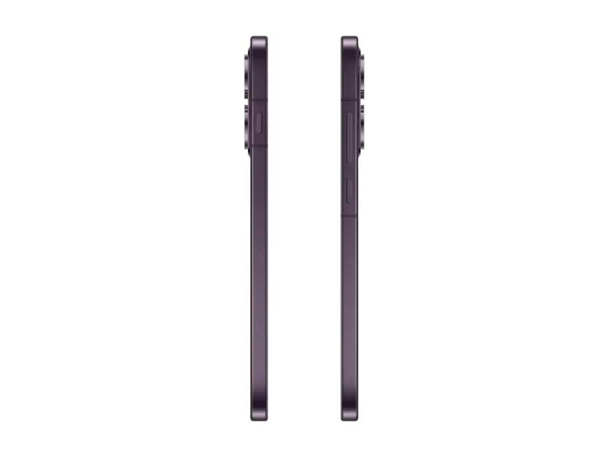 OPPO Reno16 5G (CPH2865) | Purple Black | 6.32 " | AMOLED | 2640 x 1216 pixels | Qualcomm | Snapdragon 7 Gen 4 | Internal RAM 8 GB | 512 GB | Dual SIM | 5G | Main camera resolution 50+50+50 MP | Secondary camera resolution 50 MP | Android | 16