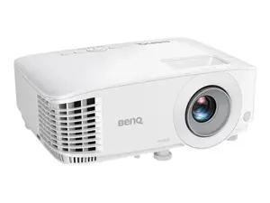 "BenQ MW560", 4000 ANSI liumenų, DLP, WXGA (1280x800), 20000:1, 16:9, 1524-3810 mm (60-150")
