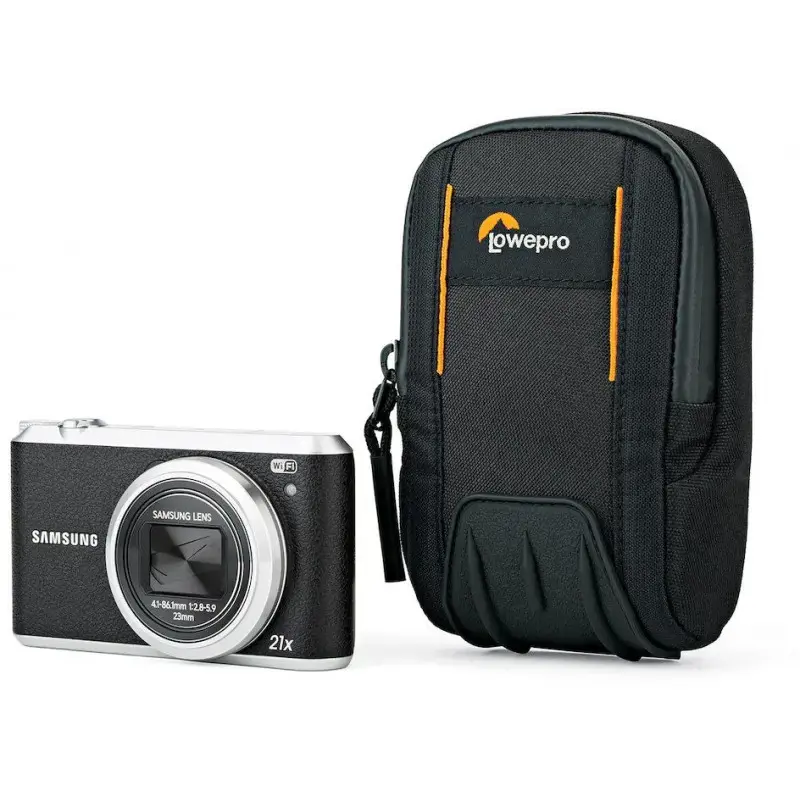LOWEPRO ADVENTURA CS 20