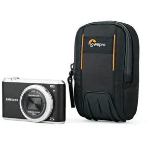 LOWEPRO ADVENTURA CS 20