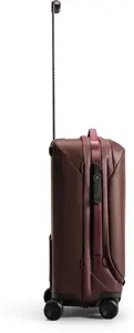 Peak Design Roller Pro Carry-On, eclipse