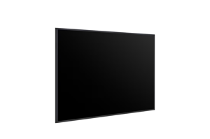 DISPLAY LCD 43"/43UH5Q-E LG