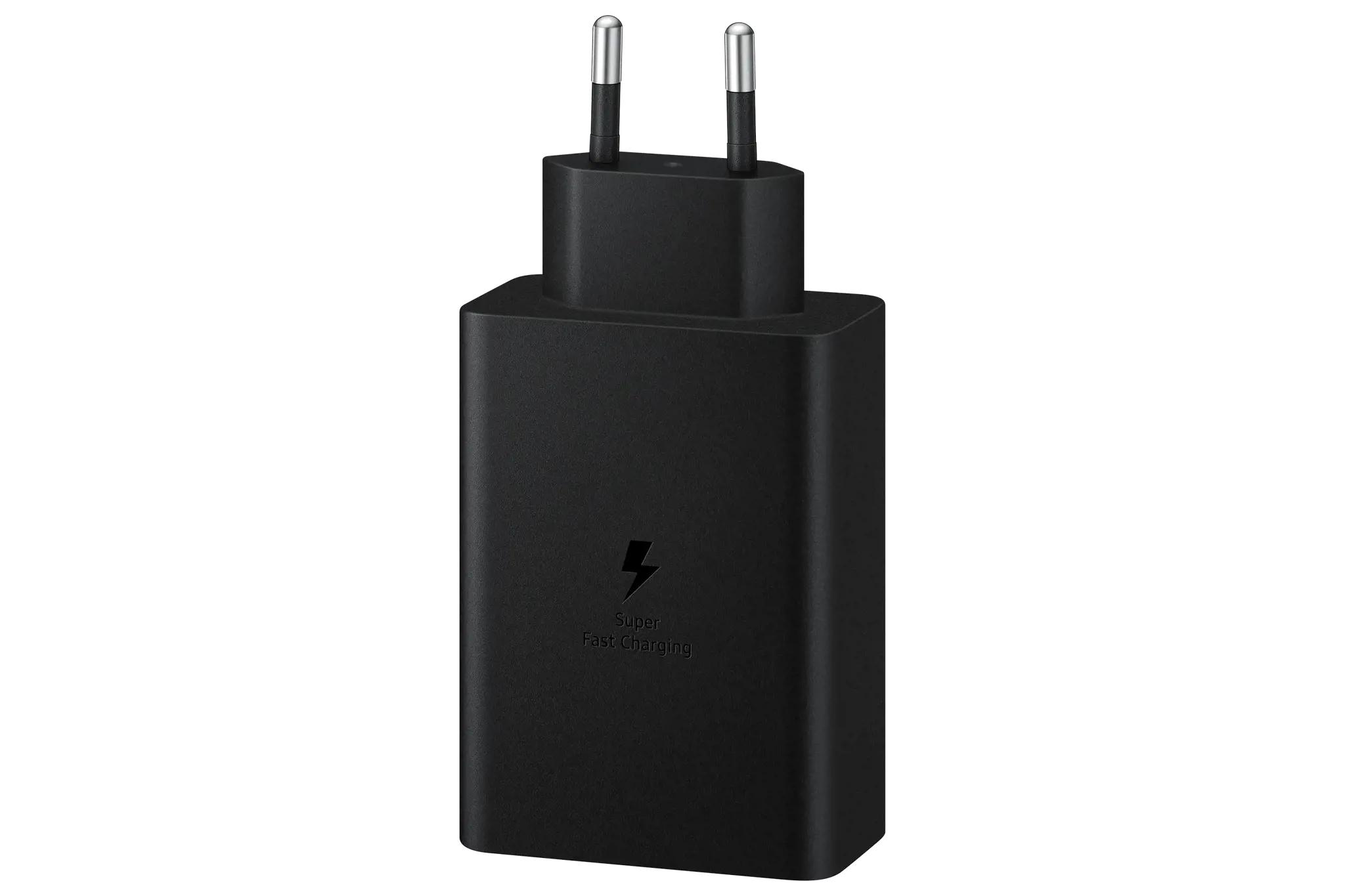 "Samsung EP-T6530", vidinis, kintamosios srovės, 20 V, juodas