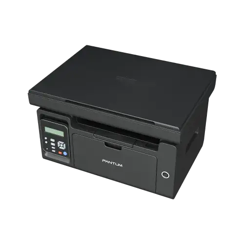Pantum M 6500W