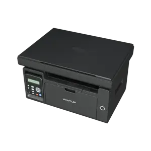 Pantum M 6500W