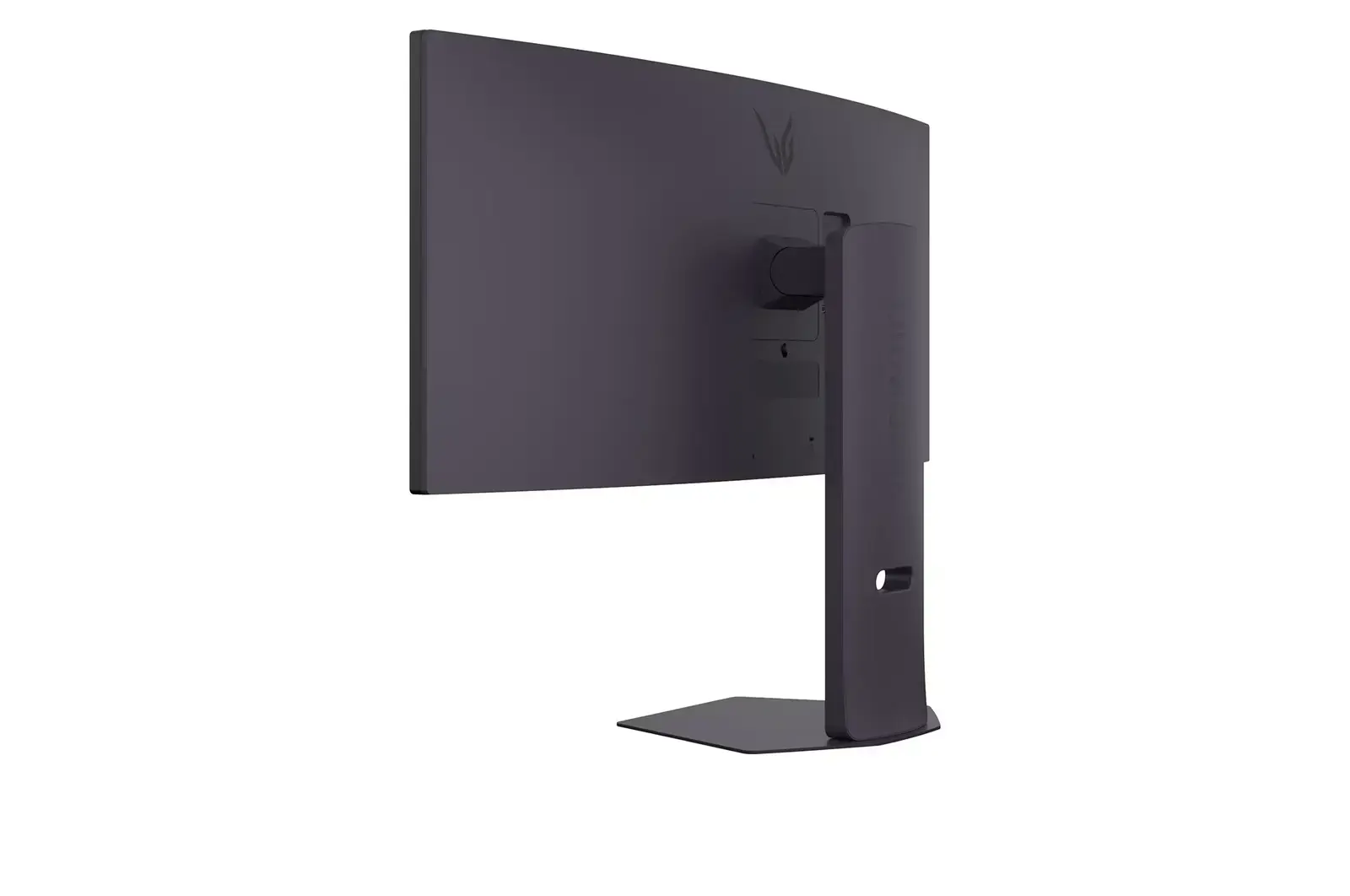 LG | 34G600A-B UltraGear | 34 " | VA | WQHD | 21:9 | 160 Hz | 5 ms | 3440 x 1440 pixels | 300 cd/m² | HDMI ports quantity 2