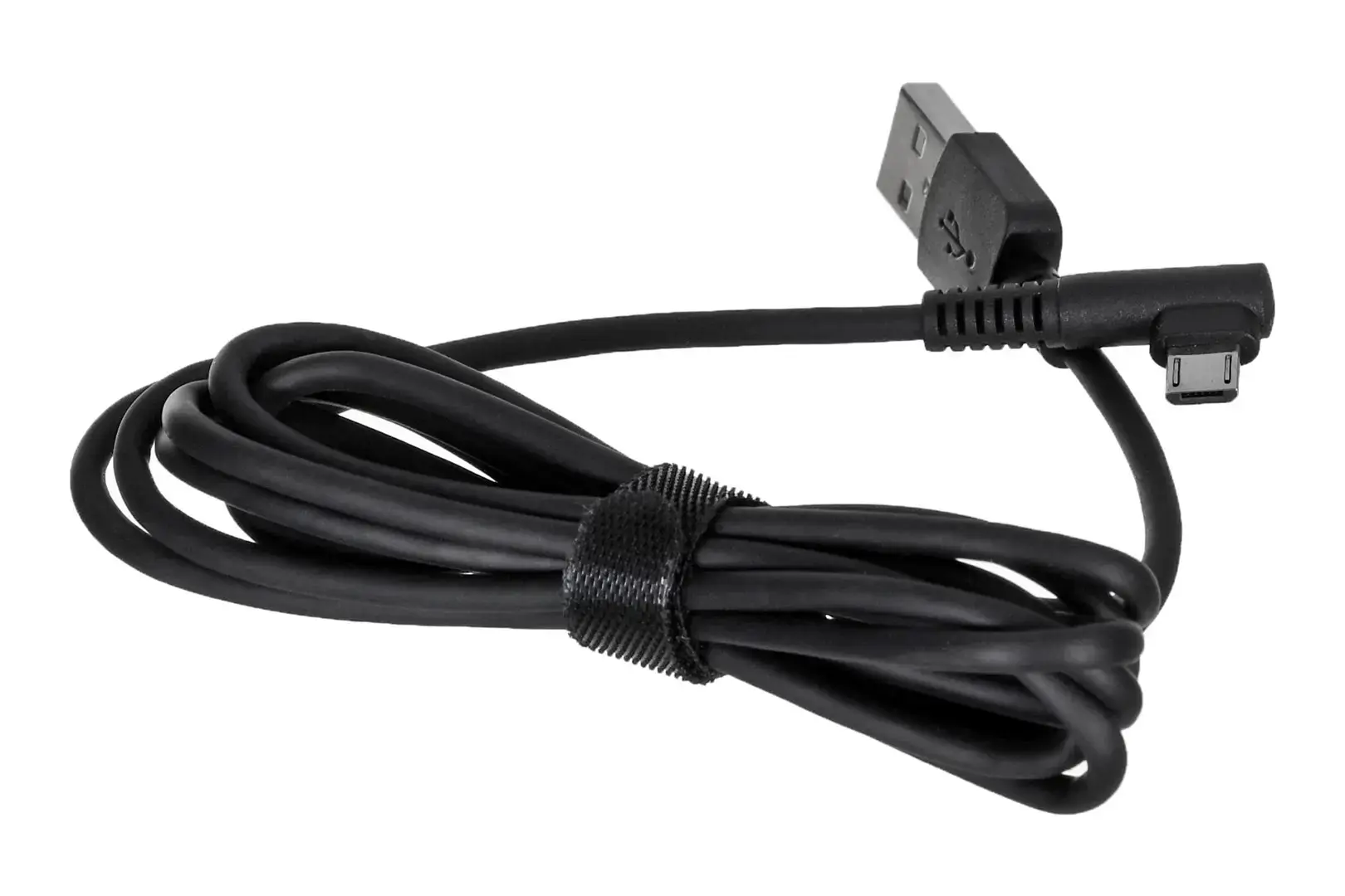 HUION HS610 graphic tablet 5080 lpi 254 x 158.8 mm USB Black