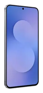 MOBILE PHONE GALAXY S25 FE/256GB NAVY SM-S731B SAMSUNG