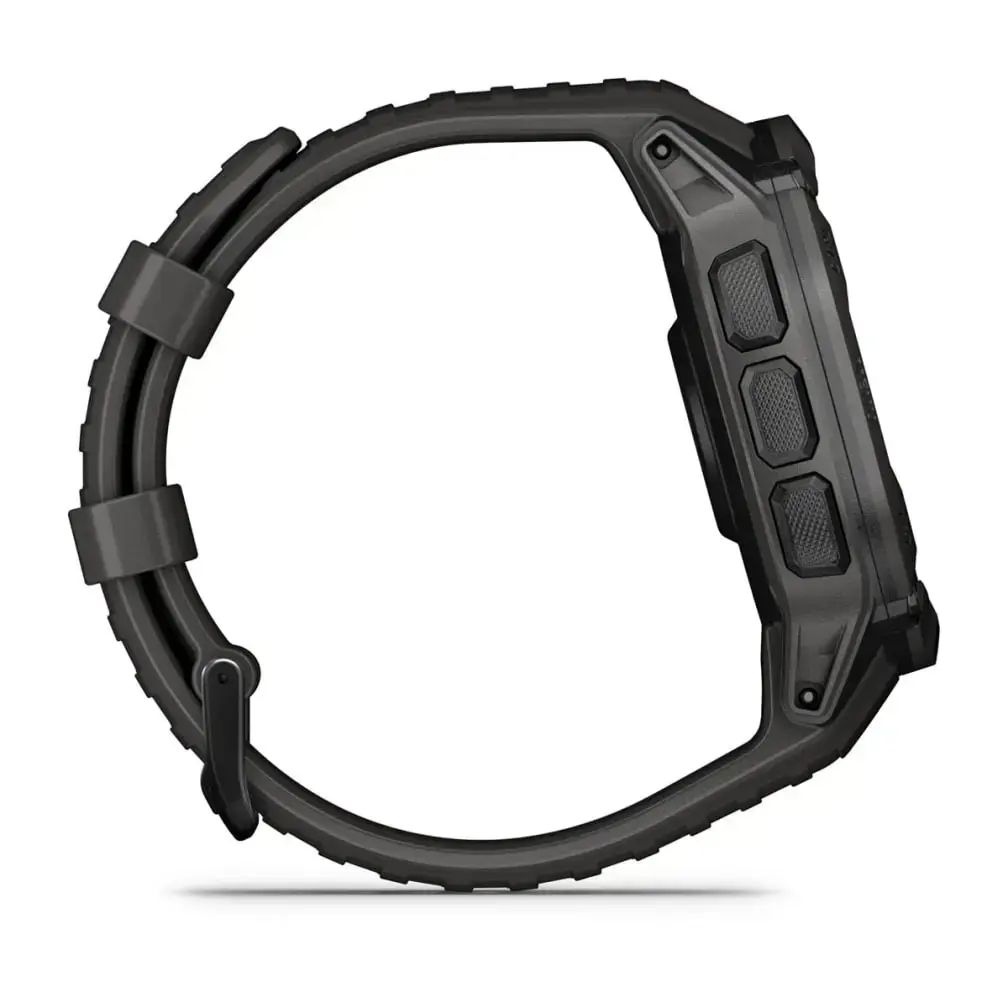 "Garmin Drive 53