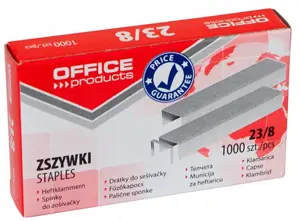 Sąsagėlės nr.23/8 OFFp