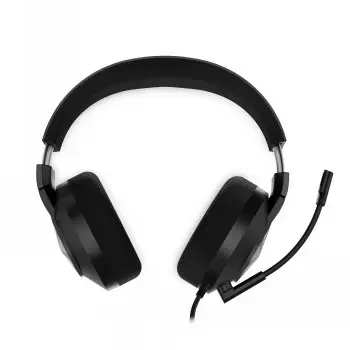 LENOVO H210 GAMING HEADSET
