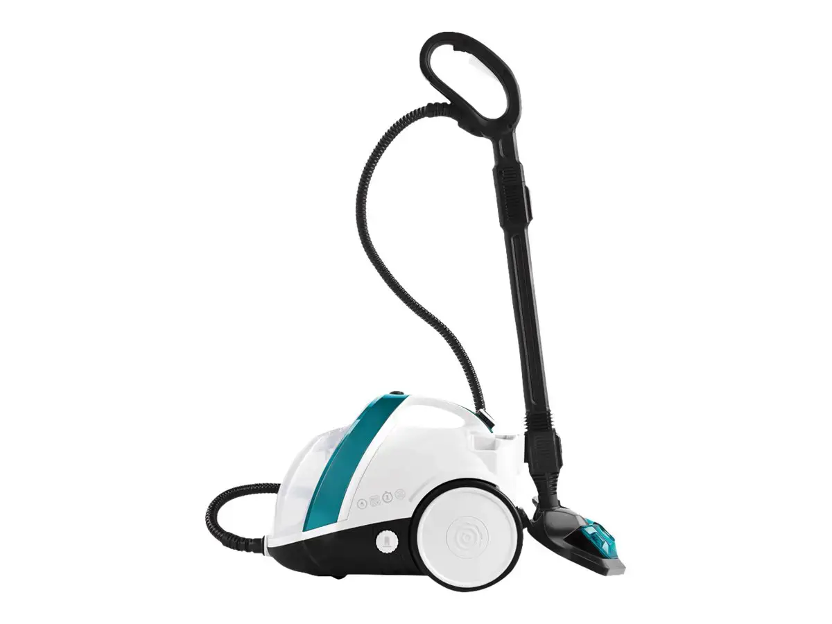 Valymo garais prietaisas Polti Vaporetto Smart 100_T