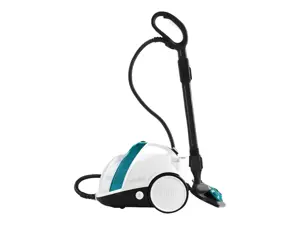 Valymo garais prietaisas Polti Vaporetto Smart 100_T