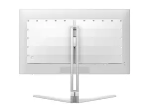 Philips 27M2N8500/00 | 27 " | OLED | 16:9 | 360 Hz | 0.03 ms | 2560 x 1440 pixels | 250 cd/m² | HDMI ports quantity 2 | White