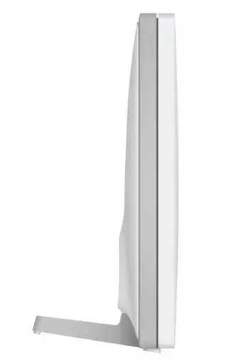 HUAWEI B535-232A 4G TINKLO MODEMAS