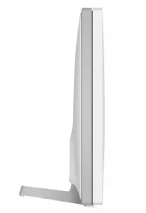 HUAWEI B535-232A 4G TINKLO MODEMAS