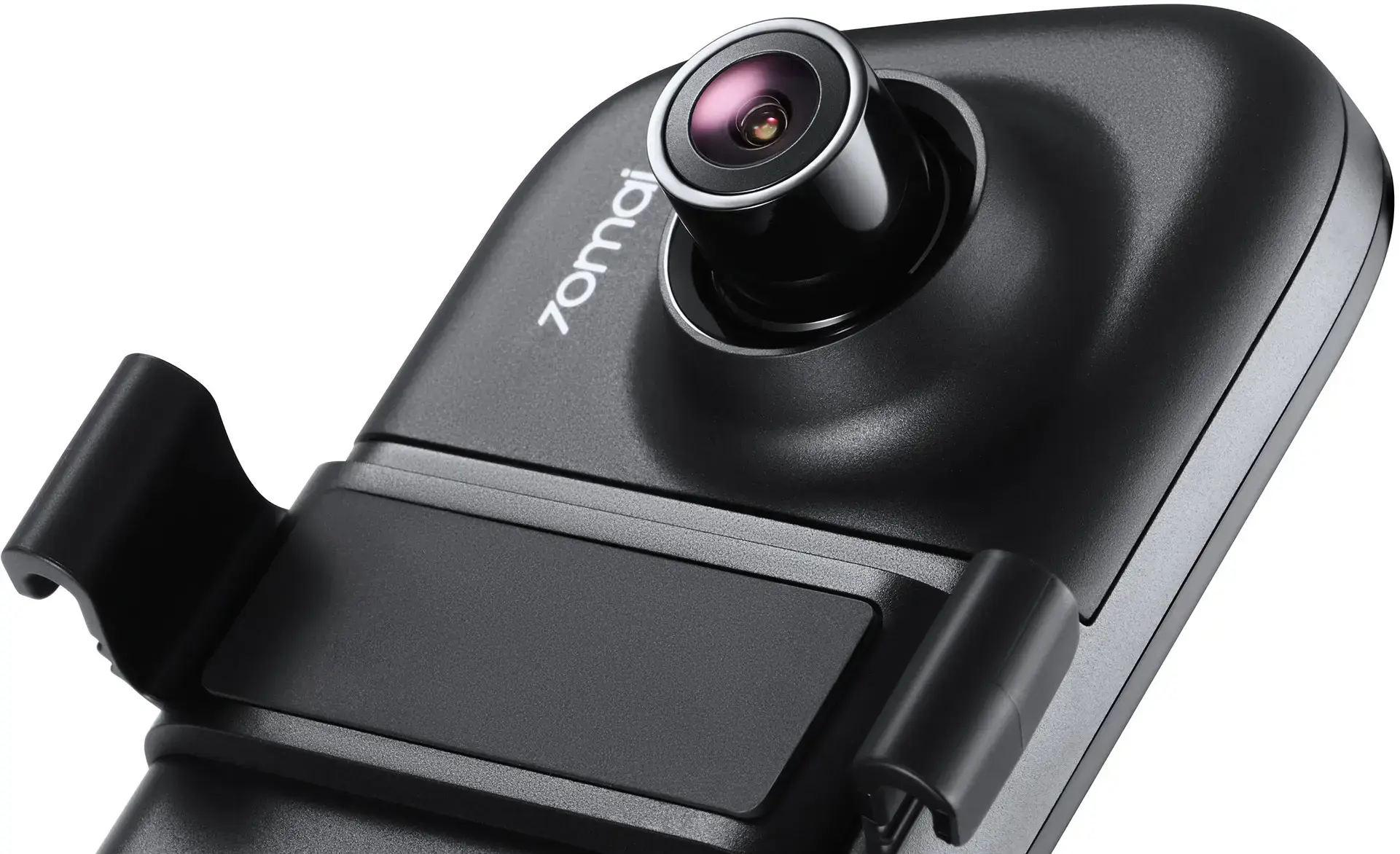 DASHCAM REARVIEW/S500 70MAI