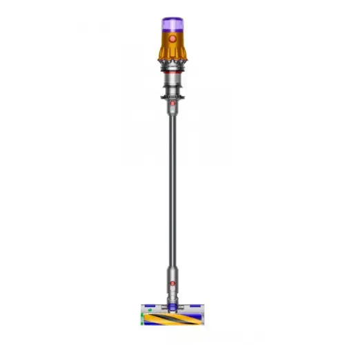 DYSON V12 Detect Slim Absolute