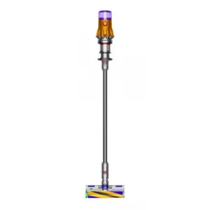 DYSON V12 Detect Slim Absolute
