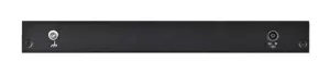 NET SWITCH 10PORT 8POE/PFS3110-8ET1GT1GF-96 DAHUA