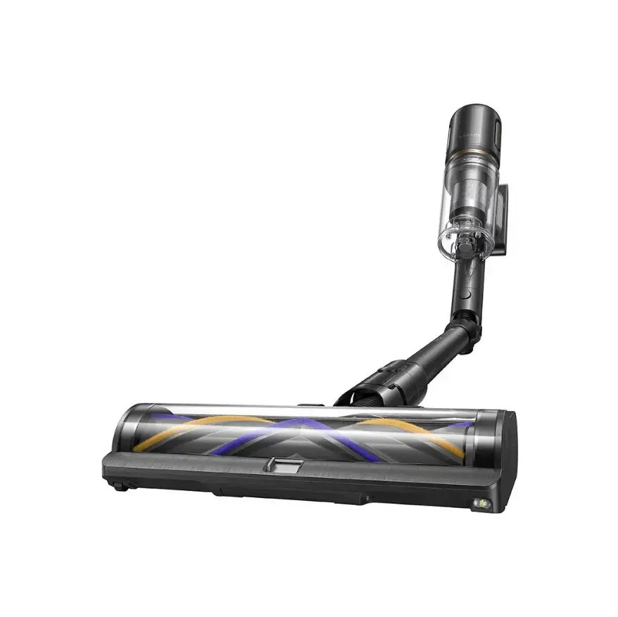 Dreame Z30 Slim cordless upright hoover