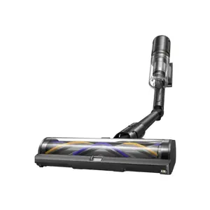 Dreame Z30 Slim cordless upright hoover