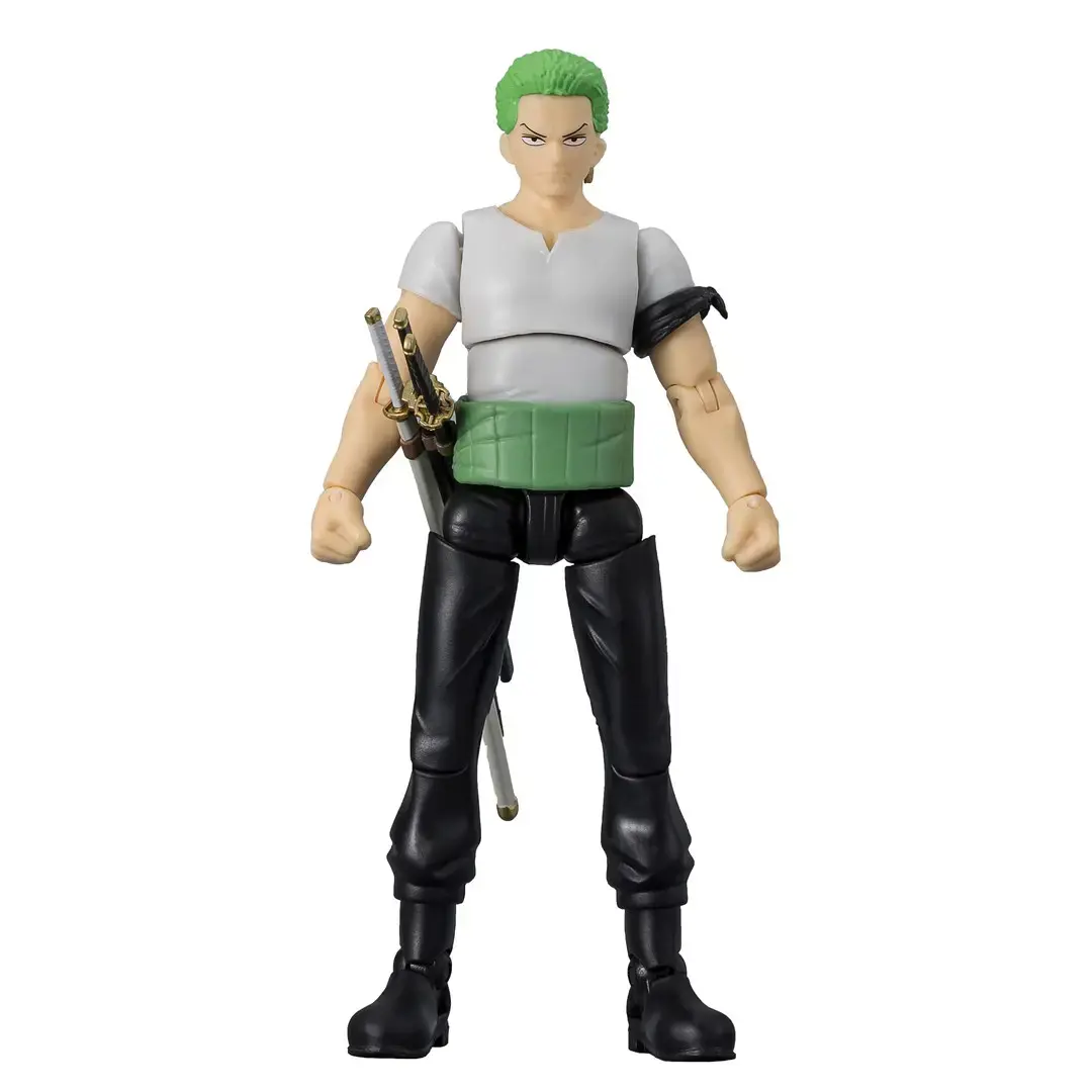 ULTIMATE LEGENDS ONE PIECE - RORONOA ZORO