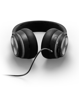 STEELSERIES Arctis Nova Pro