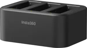 VEIKSMO KAMERA ACC ĮKROVIMO KONCENTRATORIUS/ACE/ACE PRO CINSAAXE INSTA360