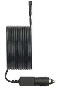 Mio | Car Dash Camera | MiVue 802W Pro | Wi-Fi