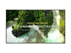 LG UHD Signage | 65UL3Q-E | 65 " | 350 cd/m² | Landscape/Portrait | 16/7 | webOS | 8 ms | 178 ° | 178 °