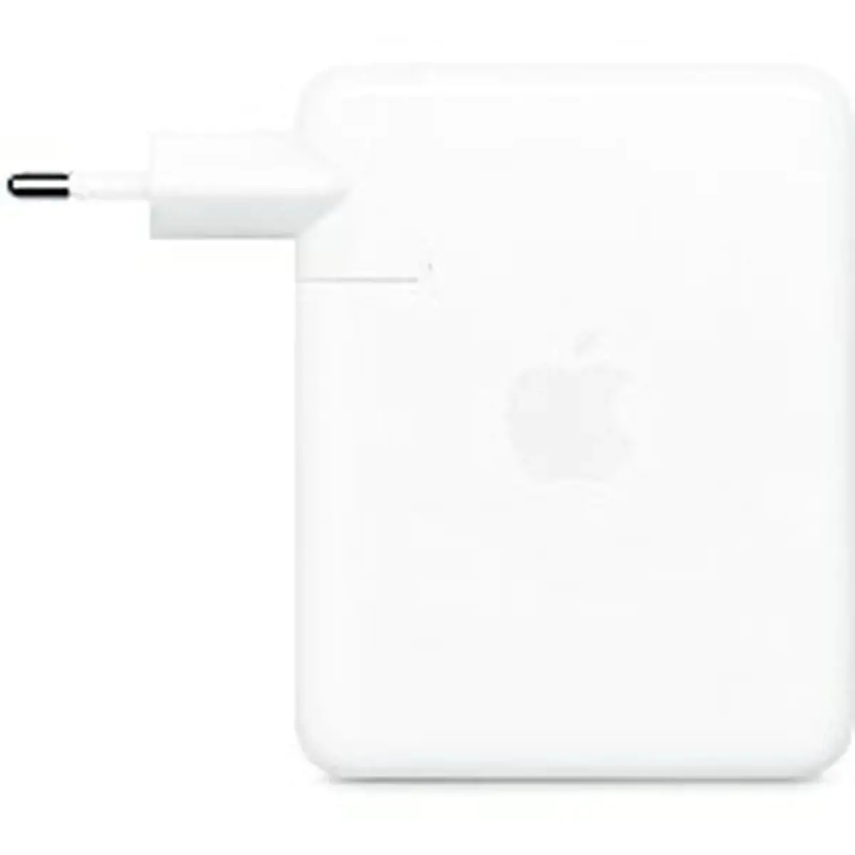 "Apple" 140 W USB-C maitinimo adapteris, modelis A2452