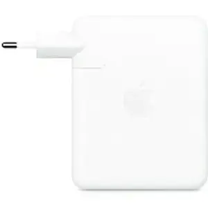 "Apple" 140 W USB-C maitinimo adapteris, modelis A2452