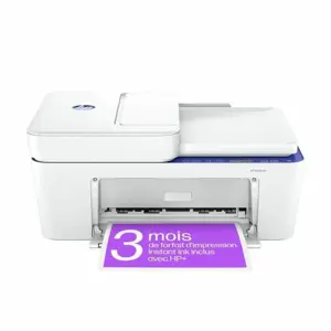 HP Deskjet 4230e