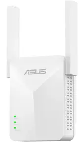 ASUS RP-AX50 AX1500 Dual-Band AiMesh WLan-Repeater | Asus