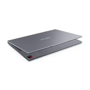 Lenovo IdeaPad Slim 3 15Q8X10 15.3'' WUXGA Touch Snapdragon X1-26-100 16GB 256GB SSD W11H Luna Grey