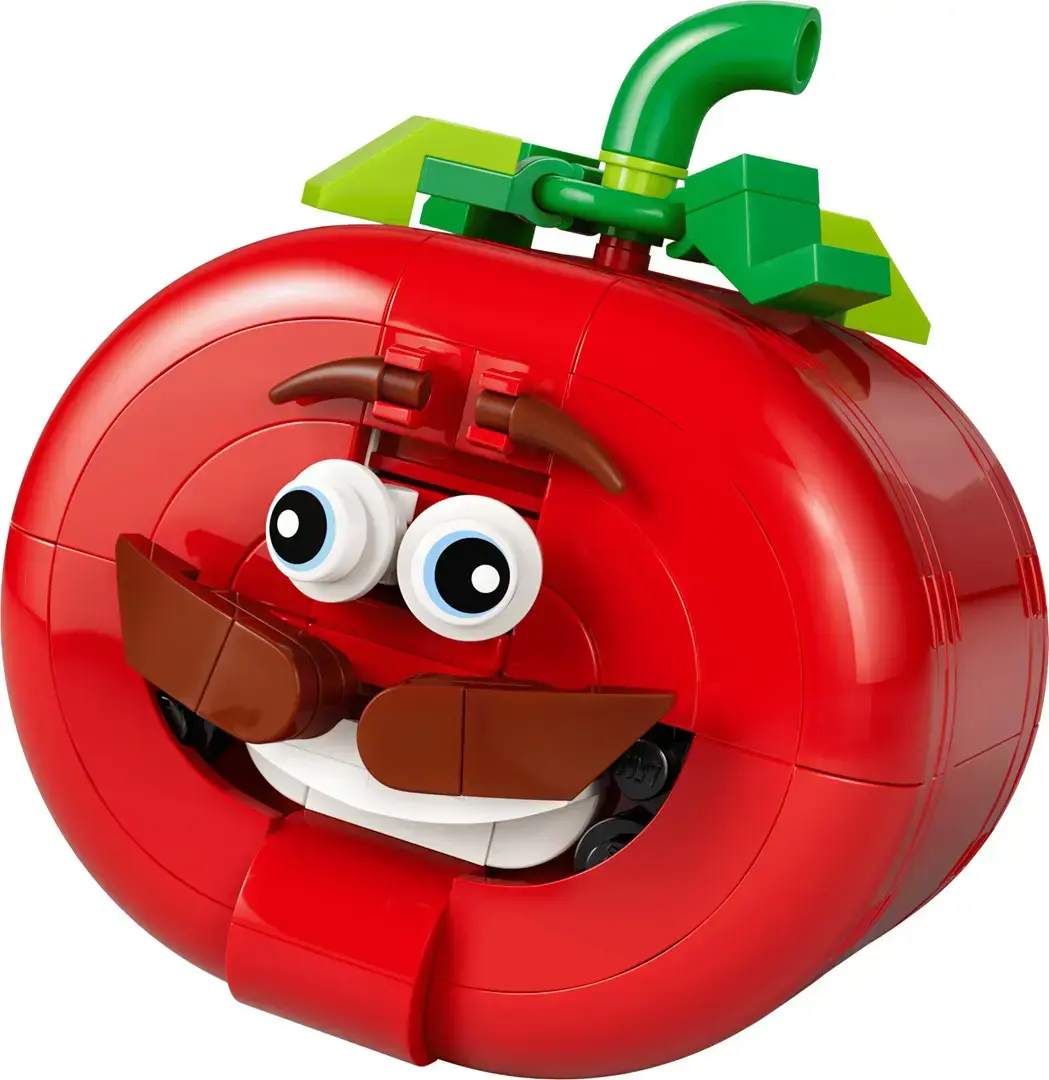 LEGO FORTNITE 77079 Tomatohead