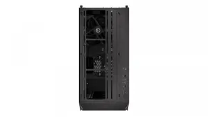 ENDORFY "Arx 700" oro gaubtas