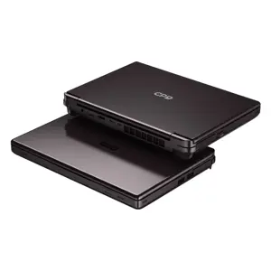 GPD-WinMax2-8840U32001 laptop Ryzen 7 8840U/10.1" WQXGA (2560x1600) touchscreen/32GB/1TB SSD/BT/BLKB/FPR/AMD Radeon 780M 6GB/Win 11 Graphite