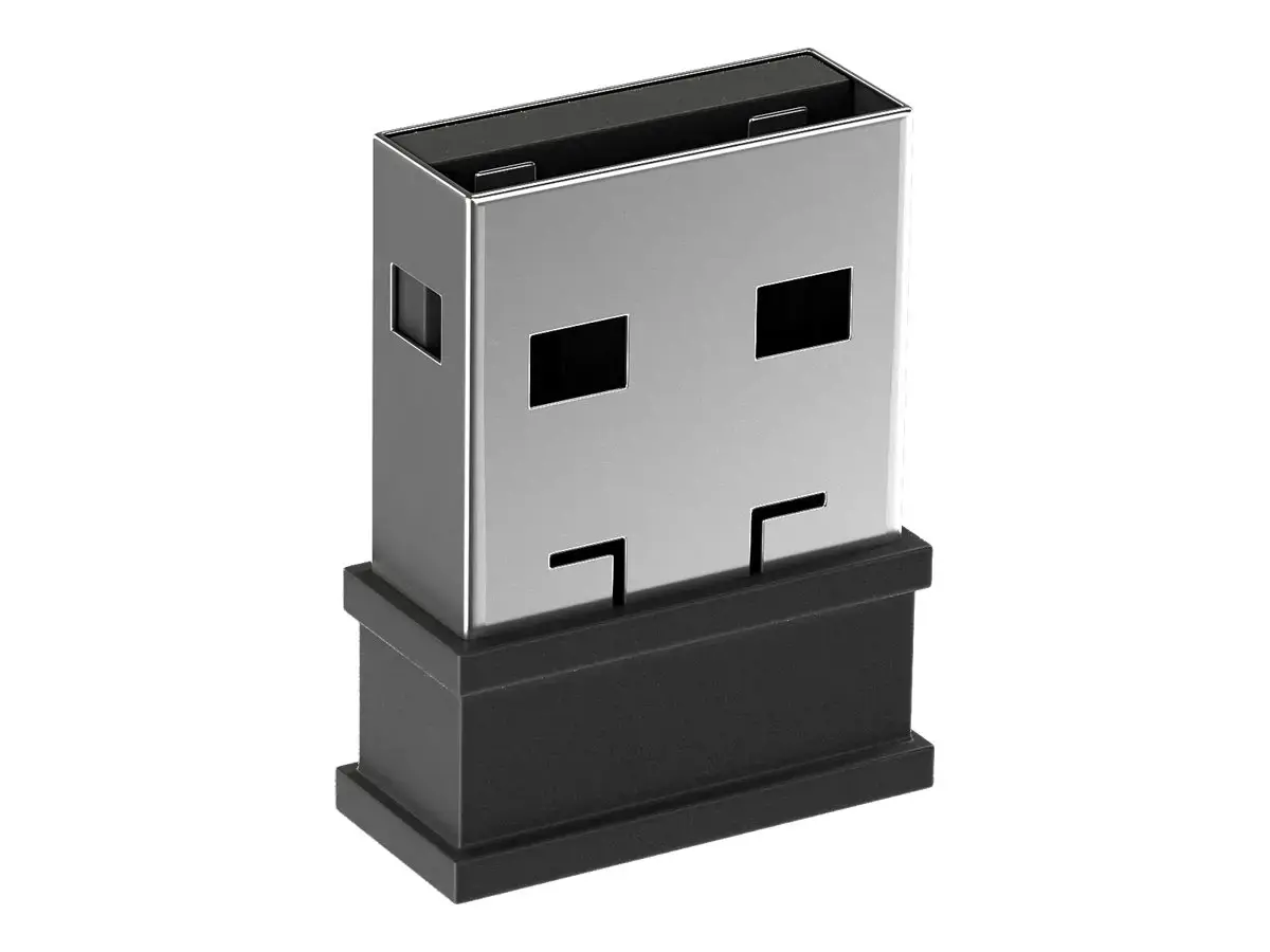 NATEC NJG-0739 Belaidis žaidimų blokas GENESIS PV65 PC/PS3