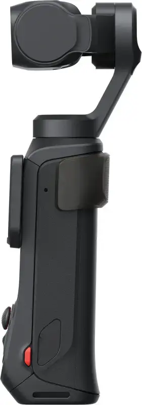 Insta360 Luna Ultra Creator Bundle, cosmic black