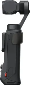 Insta360 Luna Ultra Creator Bundle, cosmic black