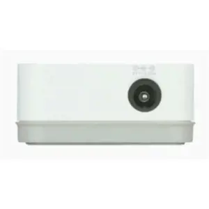 D-Link GO-SW-5E/E, nevaldomas, Fast Ethernet (10/100), dvipusis duomenų perdavimas